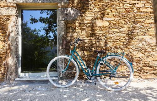 Casa da Oliveira - Foto 14