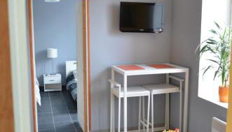 Le Gîte Oratorien - Photo 4