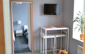 Le Gîte Oratorien - Photo 4