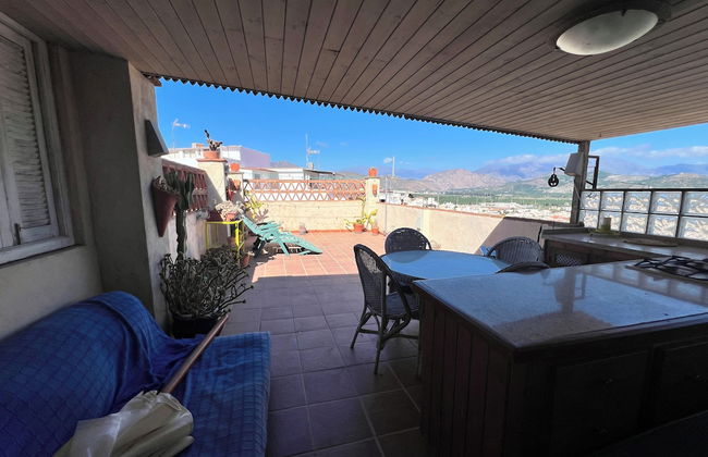 Cd-2102 · Three Bedroom Townhouse - Photo 31