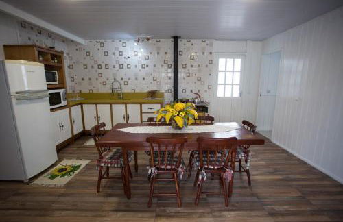 Rencanto Azul - Foto 46