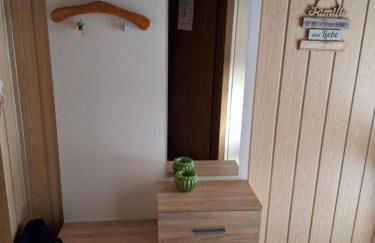 B&U Fewo Scherhag - Foto 36