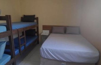 Casa com Piscina em Ubatuba - Foto 26