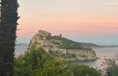 Villa To Ischia With Love - Foto 40