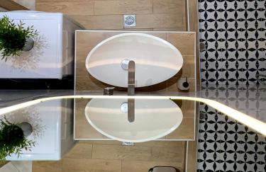 48 Downtown Lofts - Photo 44