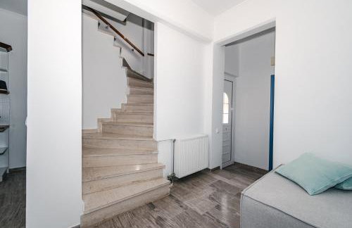 Panorama Sea View Residence - Foto 80