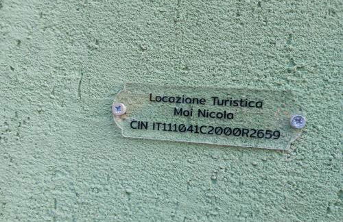 Appartamento Monastir R2659 - Foto 14