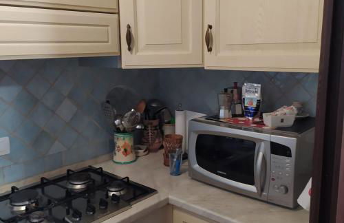 Casa Mariella - Foto 11