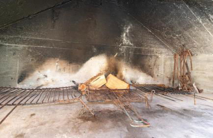 La Rosa dei Venti-Villa Angela Panoramic - Photo 85