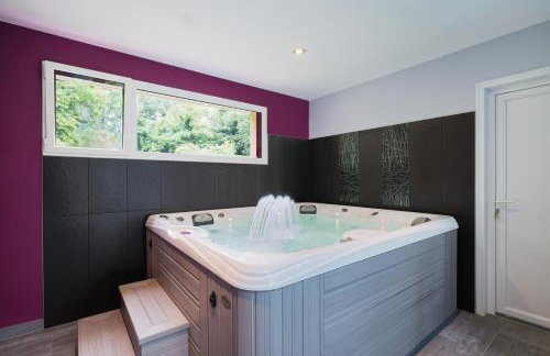 Gîte La Clémençaie - Foto 17