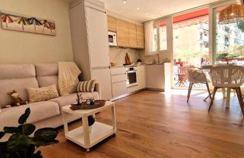 Brisa Marina Stay a unos pasos del mar - Foto 11