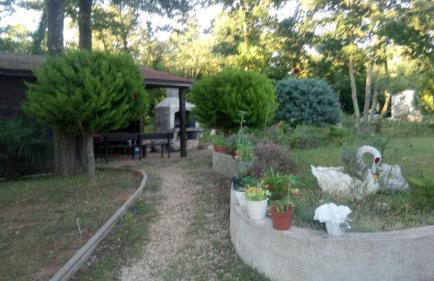 Apartment Andjel - Foto 37