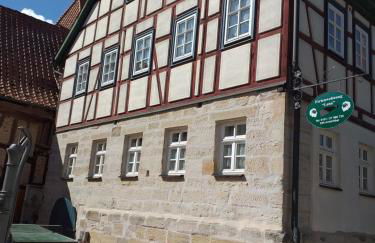 Ferienwohnung Leon - Foto 16