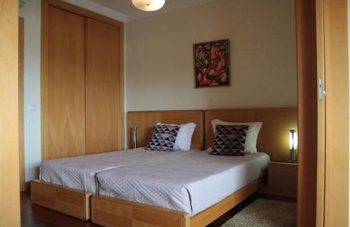 Apartamento com Piscina em Albufeira, Corcovada - Foto 31