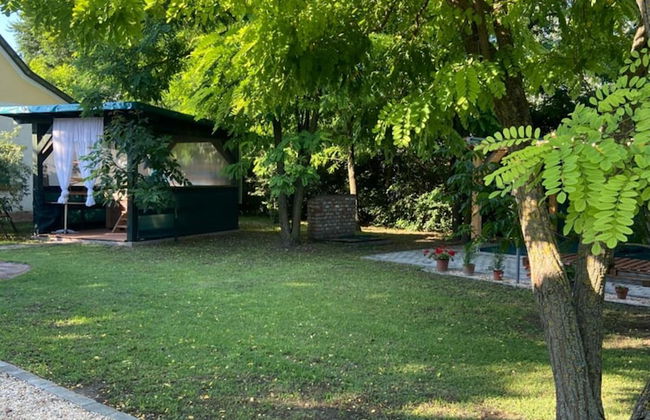 Farm house - Photo 37