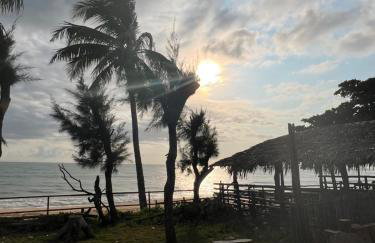 Verano House BF - Foto 33