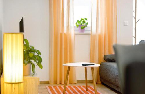 Ferienwohnung Apfelwiese - Foto 21