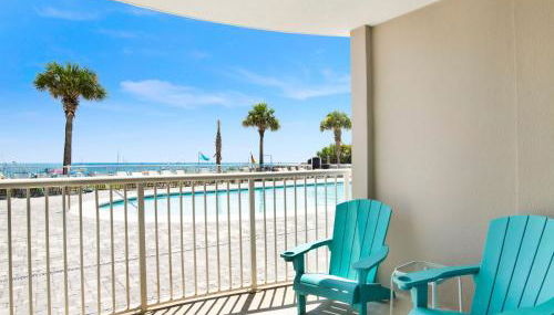 Tradewinds by Southern Vacation Rentals - Foto 4