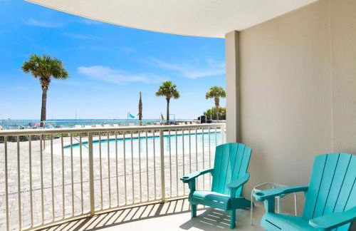 Tradewinds by Southern Vacation Rentals - Foto 4