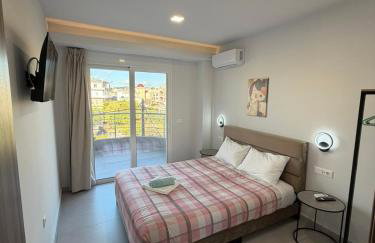 MC Luxury Living - Foto 23