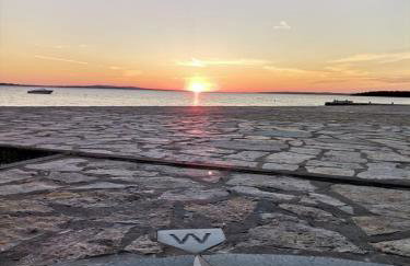 Apartman Zvončica - Foto 27