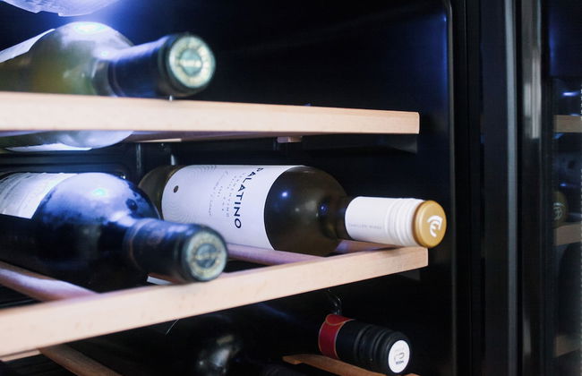 Villa Cook with pool and sea views - Foto 79