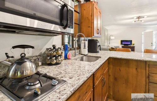 2 spaces More Space with 2 units at same location PNW Retreat - Foto 9