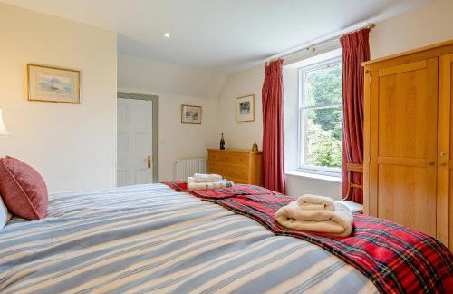 Stables House - Foto 27