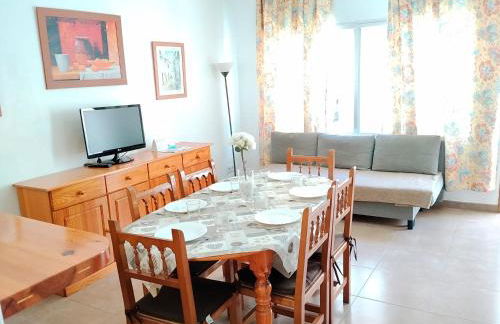 Bungalows Segur de Calafell 3000 - Foto 13