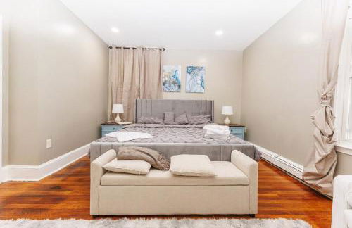 In-Unit Laundry Your Family and Friends Space - Foto 25