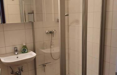 Ferienwohnung Todtmoos - Foto 8