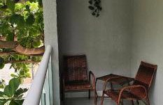 JD Temporada Cabo Frio - Foto 37