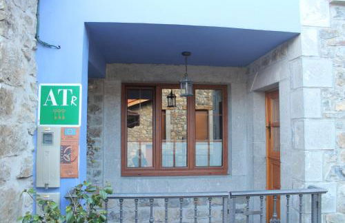 Apartamentos Los Rosales - Foto 28