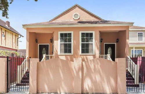 Perfect Holiday Getaway in Nola - Foto 4