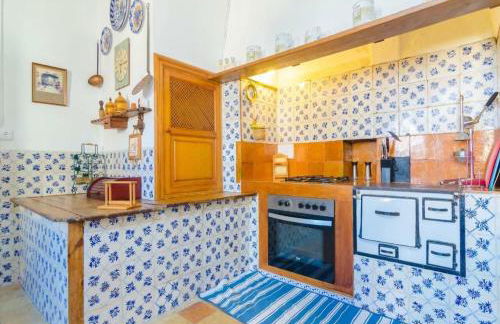 Son Costa, villa típica mallorquina con piscina - Photo 75