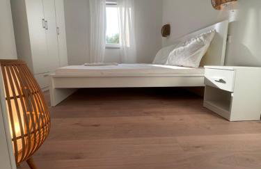 Vila Regina Apartment Rex with Swimming Pool - Photo 29