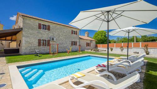 Kuća Božac by Istrialux - Foto 3