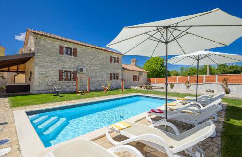 Kuća Božac by Istrialux - Photo 3