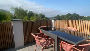 Appartement proche des plages - Foto 3