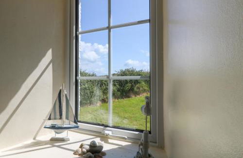 Brynffynon - Photo 11