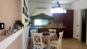 Heaven House Sicily - Foto 5