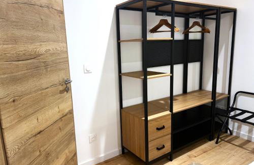 L'Etoile du Vignoble Meublé de Tourisme 4 étoiles au cœur d'un ranch alsacien sur la route des Vins - Climatisé - Foto 27