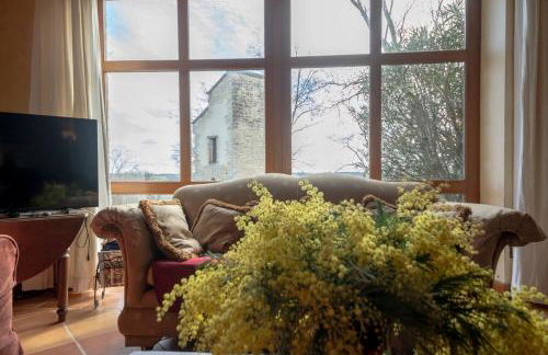 La Villa de Daramousque - Foto 11