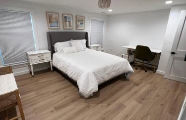 Siren of the Cape - Fully Renovated in 2023 - Foto 9