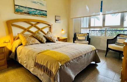 Brisas del Mar Mediterráneo - Foto 12