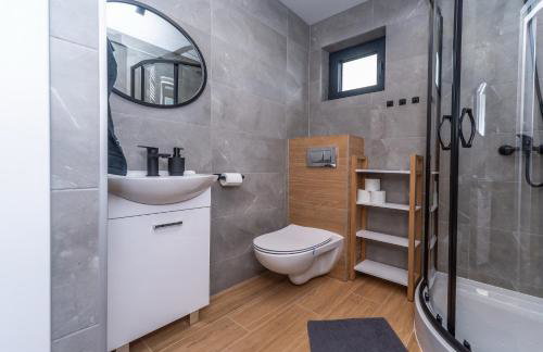 Osada Brennica - Foto 24