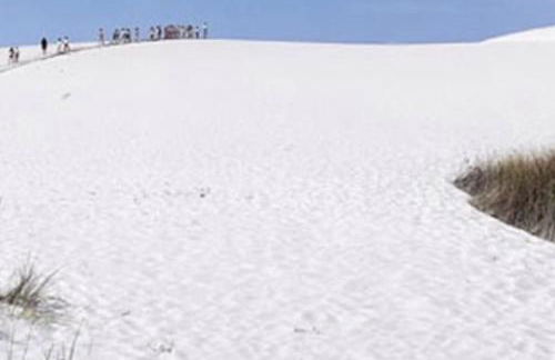 RESIDENCIAL A MAMOA - Foto 27