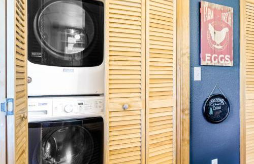 Lil Yellowstone - Foto 25