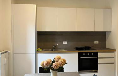 Bernina View - Foto 11