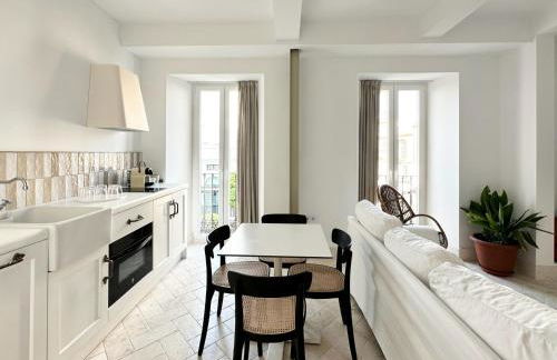 Apartamento dúplex con piscina privada en terraza - Photo 4